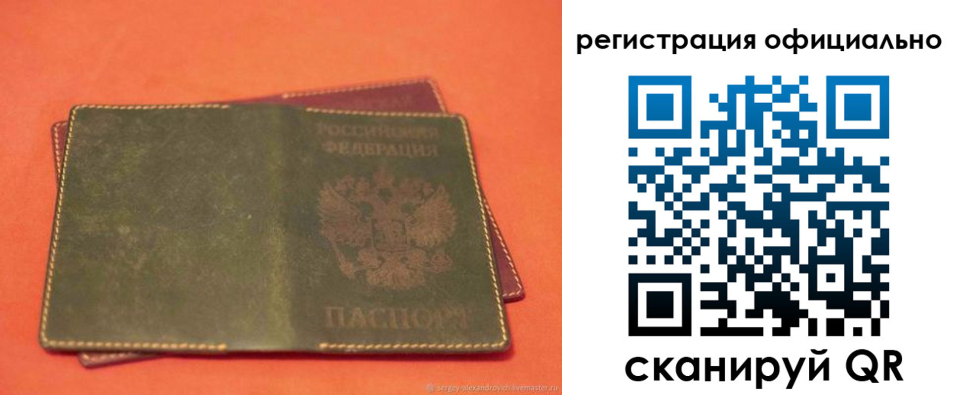 прописка законно в Кировске